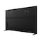 TCL TV X11L SQD Mini LED 85X11L 85 Inches