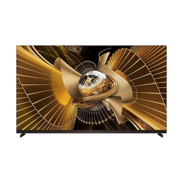 TCL TV X11L SQD Mini LED 85X11L 85 Inches
