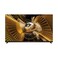 TCL TV X11L SQD Mini LED 85X11L 85 Inches