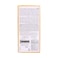 Twix Milk Chocolate Caramel &amp; Biscuit Bar 46g x 24 Pieces