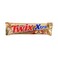 Twix Xtra Chocolate Caramel Biscuit Bar 75g