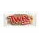 Twix White Chocolate Caramel &amp; Biscuit Bar 46g