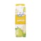 Delice Juice Drink Pear 1l