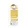 Delice Juice Drink Pear 1l
