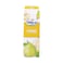 Delice Juice Drink Pear 1l
