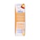 Delice Peach Juice 200ml