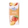 Delice Peach Juice 200ml