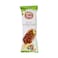 Baladan Pistachio Ice Cream Bar 110ml