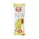 Baladna Kunafa &amp; Pistachio Ice Cream Bar 110ml