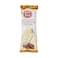 Baladna Cookies &amp; Cream Ice Cream Bar 110ml