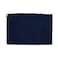 Elevent Home Anti Slip Door Mat 40cmx60cm Assorted
