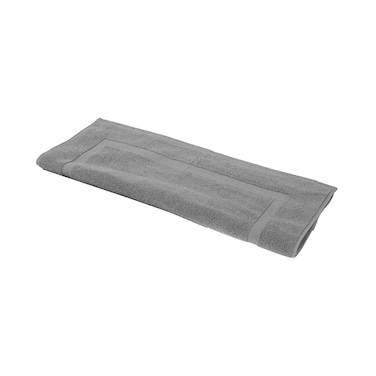 SOLID TUB MAT 2PLY 56X86CM 745GSM
