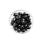 Hutesa Black Whole Olive