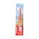 Colgate Battery Toothbrush Bluey Edition