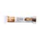 Born Winner High Protein Bar Crunchy Cookies &amp; Cream 64g