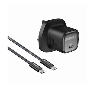 Anker Cable B2698K11 30W C C