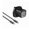 Anker Cable B2698K11 30W C C