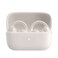 Anker Soundcore D1101H21 C50i White