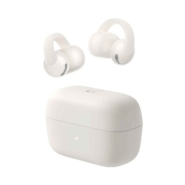 Anker Soundcore D1101H21 C50i White