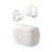 Anker Soundcore D1101H21 C50i White