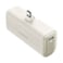 Anker Power Bank A1653H21 22.5W White