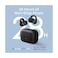 Anker Earphones Soundcore D1101H11 C50I Black