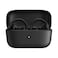 Anker Earphones Soundcore D1101H11 C50I Black