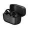 Anker Earphones Soundcore D1101H11 C50I Black