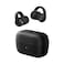Anker Earphones Soundcore D1101H11 C50I Black