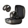 Anker Earphones Soundcore A3331ZZ1 C40I Dark Grey