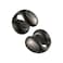 Anker Earphones Soundcore A3331ZZ1 C40I Dark Grey