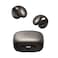Anker Earphones Soundcore A3331ZZ1 C40I Dark Grey