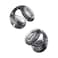 Anker Earphones Soundcore A3331H01 C40I Clear