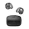 Anker Earphones Soundcore A3331H01 C40I Clear