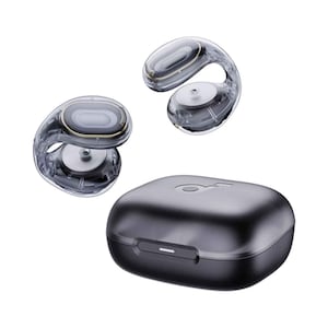 Anker Soundcore A3330Z11  C30I Black