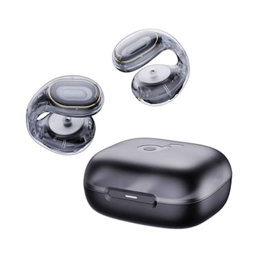 Anker Soundcore A3330Z11&nbsp; C30I Black