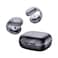 Anker Soundcore A3330Z11&nbsp; C30I Black
