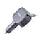 Anker Car Charger 75W Usb-C Gray