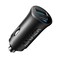 Anker Car Charger 30W 2 Ports Black