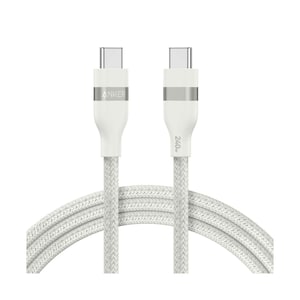 Anker Cable Usb-C To Usb-C 240W