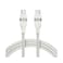 Anker Cable Usb-C To Usb-C 240W