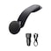 Anker C. Charger Maggo Wireless Black