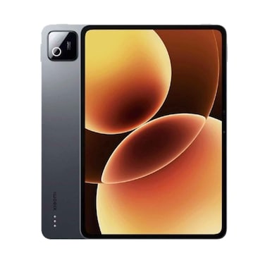 شاومي Pad 8 تابلت Wi‑Fi، 8GB RAM، تخزين 256GB، شاشة 11.2 بوصة، لون رمادي