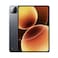 شاومي Pad 8 تابلت Wi‑Fi، 8GB RAM، تخزين 256GB، شاشة 11.2 بوصة، لون رمادي