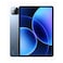 شاومي Pad 8 تابلت Wi‑Fi، 8GB RAM، تخزين 256GB، شاشة 11.2 بوصة، لون أزرق