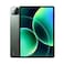 شاومي Pad 8 تابلت Wi‑Fi، 8GB RAM، تخزين 256GB، شاشة 11.2 بوصة، لون أخضر