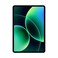 Xiaomi Pad 8 Pro Wifi 12GB RAM 512GB Storage Green