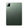 Xiaomi Pad 8 Pro Wifi 12GB RAM 512GB Storage Green
