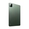 Xiaomi Pad 8 Pro Wifi 12GB RAM 512GB Storage Green
