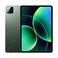 Xiaomi Pad 8 Pro Wifi 12GB RAM 512GB Storage Green